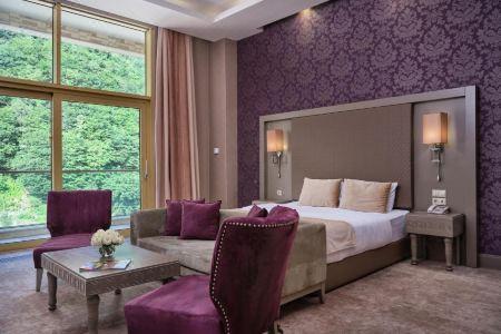 Gabala Shooting Club - 43
