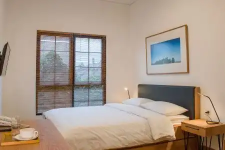 Rumanami Residence - 3