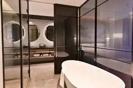 Park Plaza Beijing CBD Area - 48