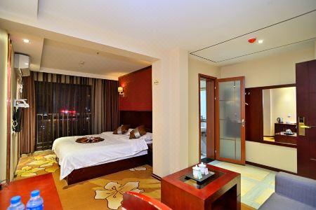 Chutian Pearl - 8