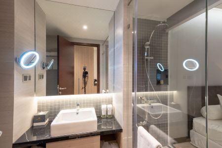 Nesta Valley Dalat - Formerly Golf Valley - 31