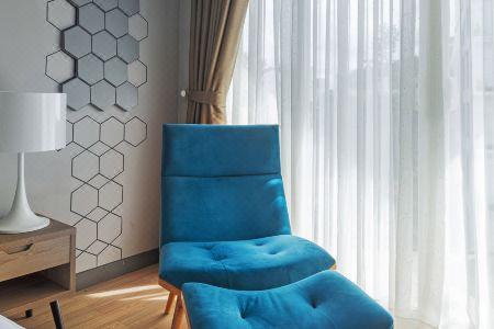 Nesta Valley Dalat - Formerly Golf Valley - 36