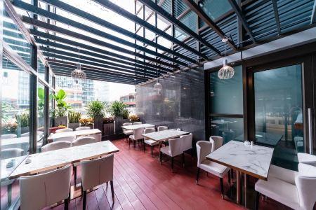 Shenzhen Kingkey Kingyu - 9