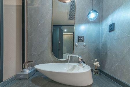Lijiang Old Town Jinkang Light Luxury - 49