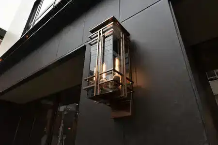 Cordia Osaka Hommachi - 3