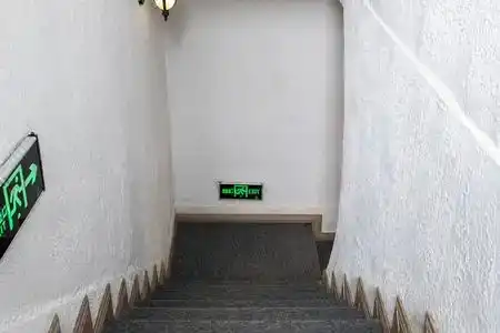 Changliu Boutique Inn - 46
