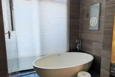 Birds Resorts & Villa - 350