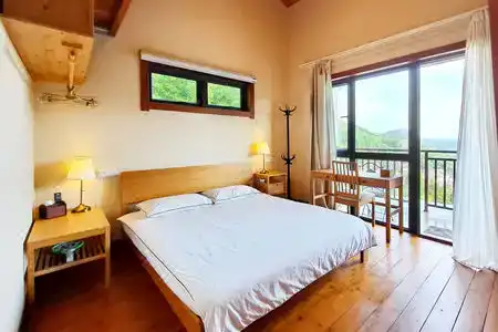 Kiwi Mountain Villa - 1