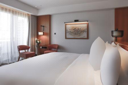 Libre Resorts - 66