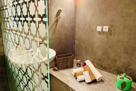 Riad 11 Zitoune - 72