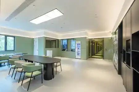 Hi Inn - 4