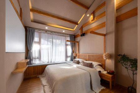 Dongjingbuer Inn - 19