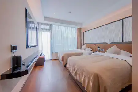 Dali Huayu - 6