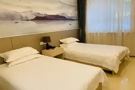 Xiangwang Suzhou - 7