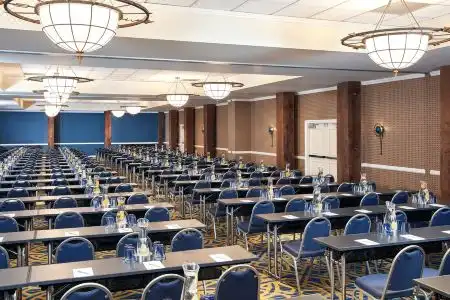 Argonaut, a Noble House - 4