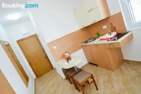 House Ivana Vuksanovic - 12