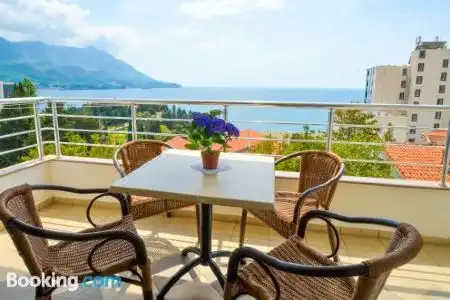 House Ivana Vuksanovic - 36