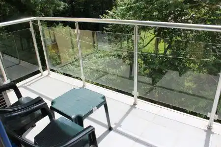 Solei Apartments - 12