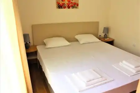 Solei Apartments - 60