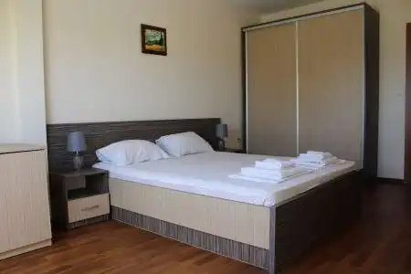 Solei Apartments - 31