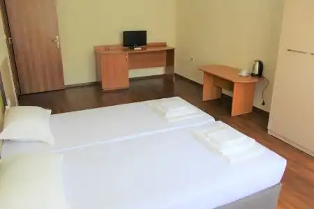 Solei Apartments - 66