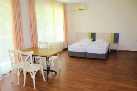 Solei Apartments - 48