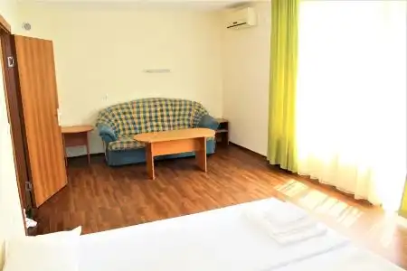 Solei Apartments - 64