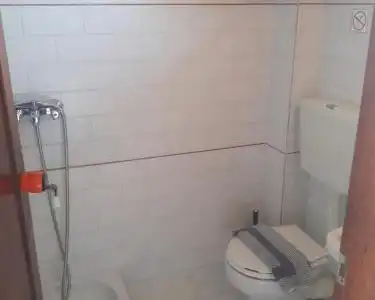 Victory Panorama Mini-hotel - 3