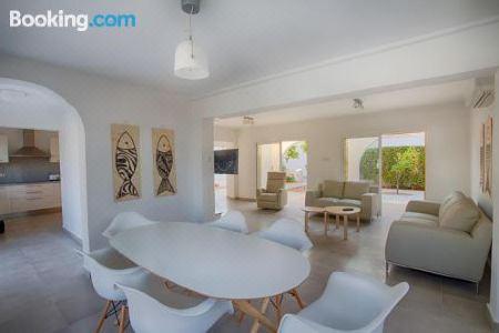 Fig Tree Apartments - 32