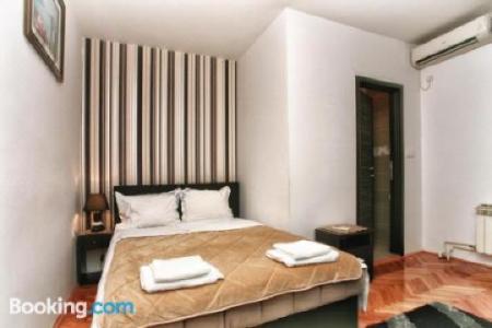 Kuća Anka Guest house - 30