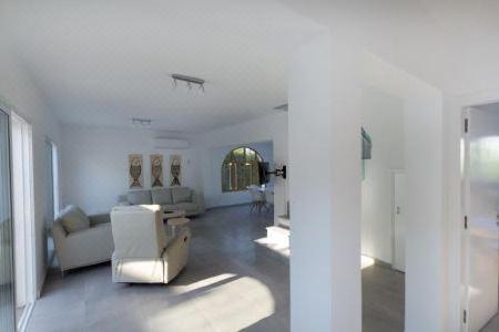 Fig Tree Apartments - 36