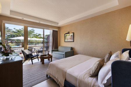 Orchid Eilat - 4