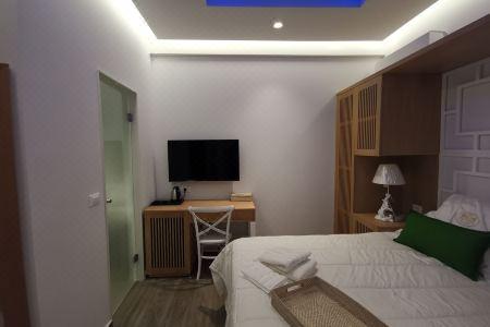 Neptune Apart-hotel - 10