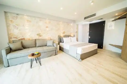 Kali Thea Suites - 8