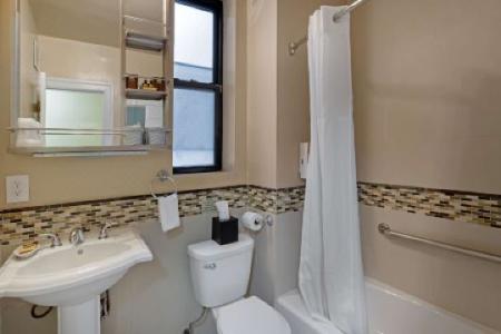 Best Western Plus Hospitality House - 34