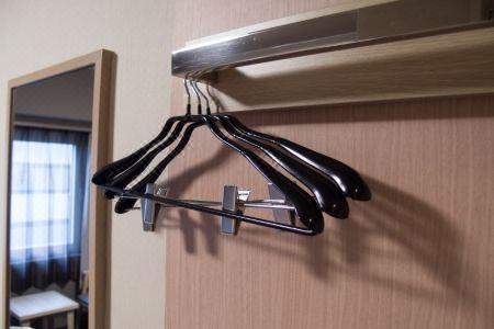 Route-Inn Tokyo Asagaya - 71