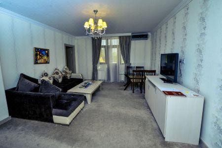 Nohur Çay - 20