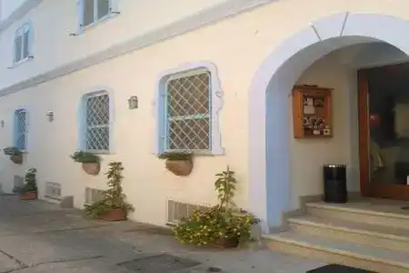 Su Barchile - 4