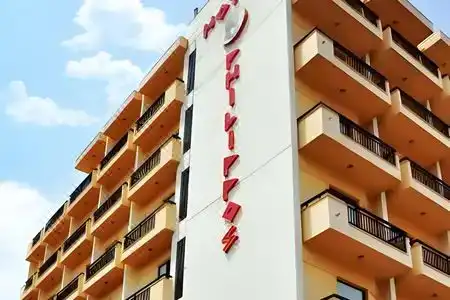 Philippos - 1