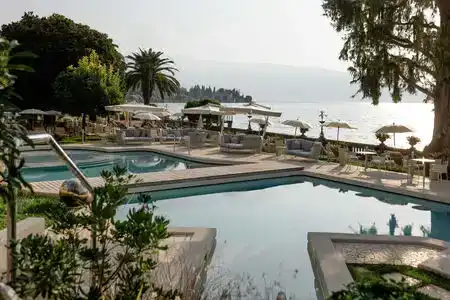 Grand Fasano - 1