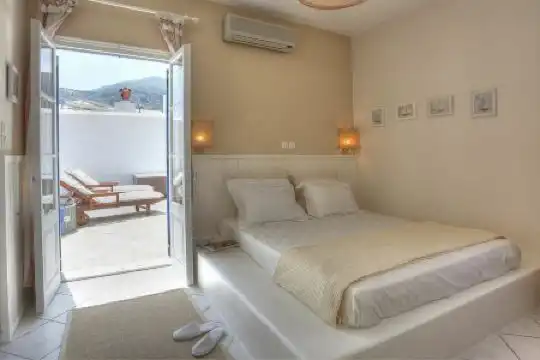 Delfini Guest house - 7