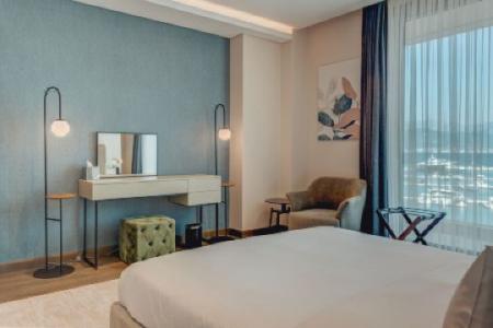 Portonovi Resort - 163