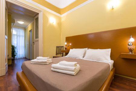 Teatro Bellini - Bed & Breakfast - 5
