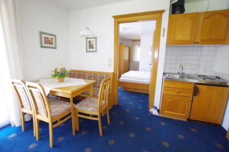 Hotel-Pension Heike - 54