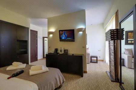 SEA VIEW APARTMENTS Artemis - 10
