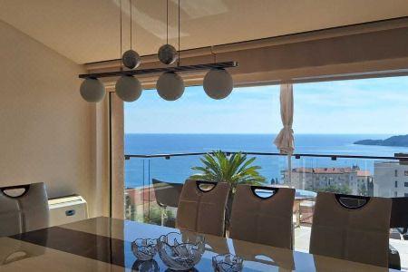Guesthouse Villa Tamburic - 149