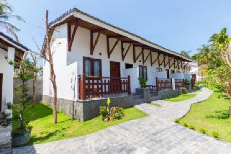 Phu Quoc Villa - 63