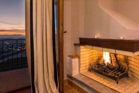 Ef Zin Arachova - 29