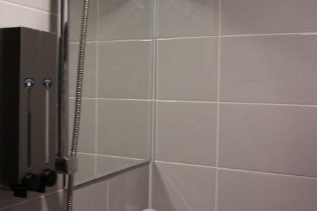 Zzzip Guesthouse in Hongdae - 19