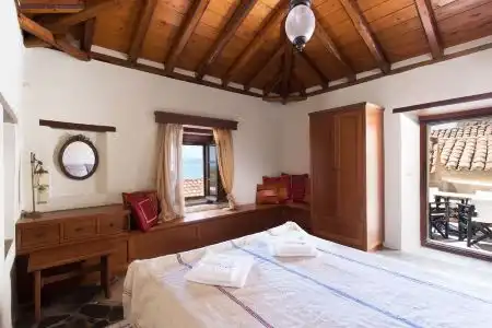 Bastione Malvasia - 61